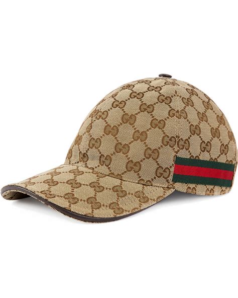 gucci caps for sale